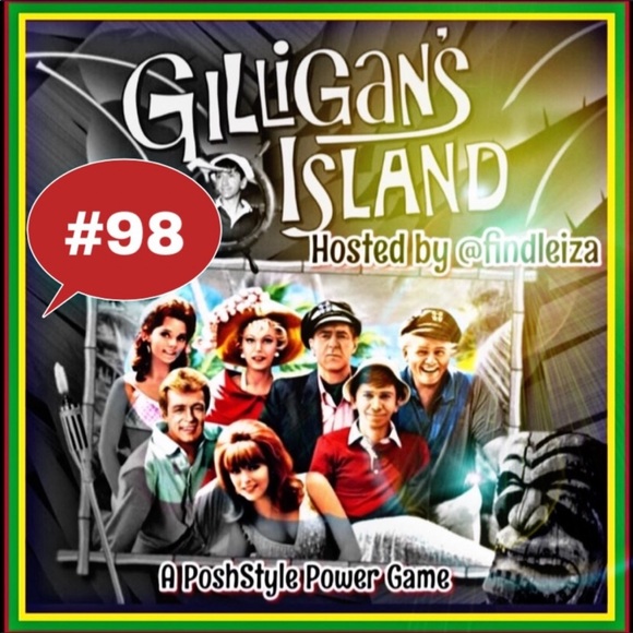 Thank you for your support!❤️ - Picture 13 of 16